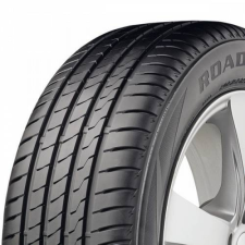 FIRESTONE 195/60R 15 88H TL ROADHAWK nyári gumiabroncs
