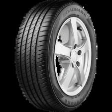 FIRESTONE 195/65 R15 ROADHAWK [95] T XL nyári gumiabroncs