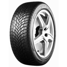 FIRESTONE 195/65 R15 WINTERHAWK 4 [91] H téli gumiabroncs