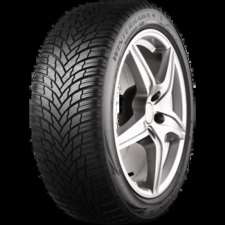 FIRESTONE 195/65R15 WINTERHAWK 4 XL 95T téli gumiabroncs