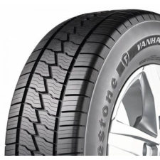 FIRESTONE 195/75R 16C 110R TL VANHAWK MULTISEASON négyévszakos gumiabroncs