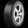 FIRESTONE 205/55R17 MULTISEASON 2 XL 95V