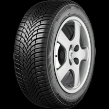 FIRESTONE 205/55R17 MULTISEASON 2 XL 95V négyévszakos gumiabroncs