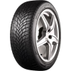 FIRESTONE 205/60 R16 92H WINTER HAWK 4