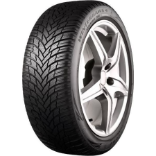 FIRESTONE 205/60 R16 92H WINTER HAWK 4 téli gumiabroncs