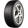 FIRESTONE 205/60R16 92H WINTERHAWK 4 205/60 R16 92H Téli gumi