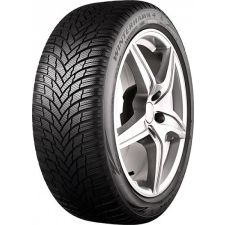 FIRESTONE 205/60R17 H WINTERHAWK 4 XL 93H téli gumiabroncs