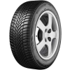 FIRESTONE 215/60R16 99V XL MULTISEASON 2 215/60 R16 99V Négyévszakos
