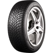 FIRESTONE 215/65R16 H WINTERHAWK 4 98H téli gumiabroncs