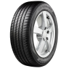 FIRESTONE 225/45 R19 96Y XL FR ROADHAWK SUV