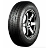  Firestone 225/65R16C 112/110R VANHAWK MULTISEASON 225/65 R16 112R Négyévszakos