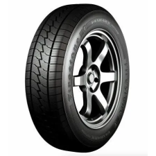  Firestone 225/65R16C 112/110R VANHAWK MULTISEASON 225/65 R16 112R Négyévszakos négyévszakos gumiabroncs