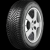 FIRESTONE 235/60R18 MULTISEASON 2 XL 107V