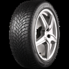 FIRESTONE 235/65R17 WINTERHAWK 4 XL 108V