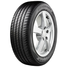 FIRESTONE 245/35 R20 95Y XL FR ROADHAWK nyári gumiabroncs