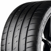 FIRESTONE 245/35R 19 93Y TL SPORT XL FSL EXTRA LOAD