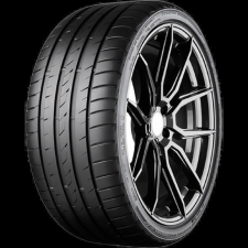 FIRESTONE 245/40 R19 98Y XL FR SPORT nyári gumiabroncs
