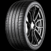 FIRESTONE 245/40 R20 99Y XL FR SPORT