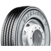 FIRESTONE 245/70 R19,5 136/134M FS411 M+S 3PMSF TL