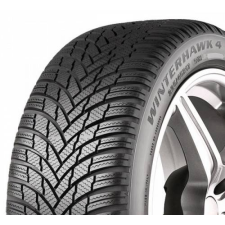 FIRESTONE 255/35R 19 96V TL WINTERHAWK-4 XL FSL EXTRA LOAD téli gumiabroncs