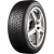 FIRESTONE 255/40 R19 100V XL FR WINTER HAWK 4 M+S 3PMSF