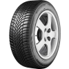 FIRESTONE 255/55 R18 MULTISEASON 2 [109] V XL