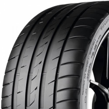 FIRESTONE 265/35 R20 99Y XL FR SPORT nyári gumiabroncs