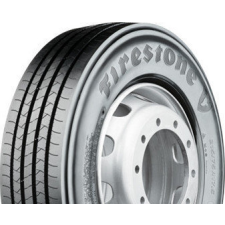 FIRESTONE 265/70 R19,5 140M FS411 M+S 3PMSF TL teher gumiabroncs