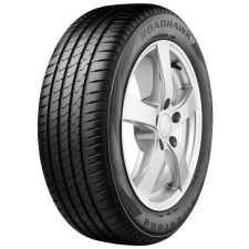 FIRESTONE 275/40R20 Y ROADHAWK XL 106Y nyári gumiabroncs