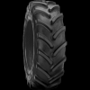 FIRESTONE 340/85 R24 (13.6 R24) PERFORMER 85 XL [136 A8/136 B] T