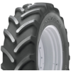FIRESTONE 380/85R 24 131D TL PERFORMER 85