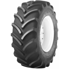 FIRESTONE 540/65 R30 MAXITRACTION 65 [143 D/140 E] TL teher gumiabroncs