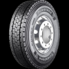 FIRESTONE FD624 315/60 R22.5 152/148L M+S 3PMSF Húzó