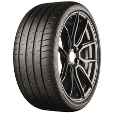 FIRESTONE Firehawk Sport 275/35 R20 102Y XL FR nyári gumi nyári gumiabroncs