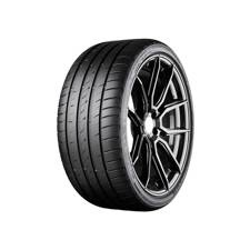 FIRESTONE FireHawk Sport XL 265/35 R18 97Y nyári gumiabroncs