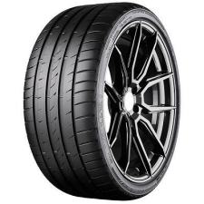 FIRESTONE FIREHAWK SPORT XL FSL 225/45 R19 96Y Nyári gumi nyári gumiabroncs