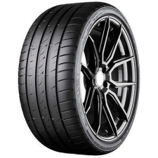FIRESTONE FIREHAWK SPORT XL FSL 275/30 R19 96Y Nyári gumi nyári gumiabroncs