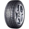 FIRESTONE FIREHAWK SZ90 XL 382941  FR 205/45 R17 88W Nyári gumi