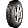 FIRESTONE MULTIHAWK 2 0 185/65 R14 86T Nyári gumi