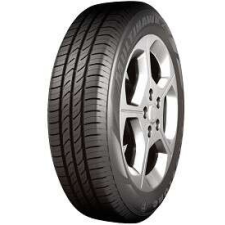 FIRESTONE MULTIHAWK 2 0 185/65 R14 86T Nyári gumi nyári gumiabroncs