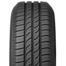 FIRESTONE Multihawk 2 ( 165/70 R13 79T ) nyári gumiabroncs