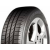 FIRESTONE Multihawk 2 165/70 R14 85T XL  DOT2022