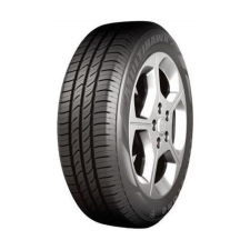 FIRESTONE Multihawk 2 ( 175/65 R14 82T )