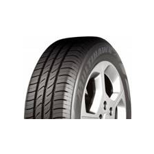 FIRESTONE Multihawk 2 185/55 R14 80H DOT2022 nyári gumiabroncs