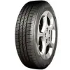 FIRESTONE MULTIHAWK 2 185/60 R14 82T Nyári gumi