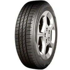 FIRESTONE MULTIHAWK 2 185/60 R14 82T Nyári gumi nyári gumiabroncs