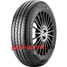 FIRESTONE Multihawk 2 ( 185/65 R14 86H ) nyári gumiabroncs