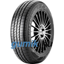 FIRESTONE Multihawk 2 ( 185/70 R14 88T ) nyári gumiabroncs