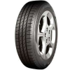 FIRESTONE MULTIHAWK 2 502124 185/65 R14 86H Nyári gumi