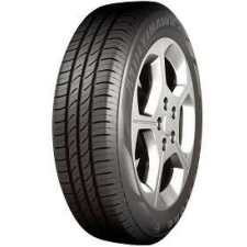 FIRESTONE MULTIHAWK 2 502124 185/65 R14 86H Nyári gumi nyári gumiabroncs